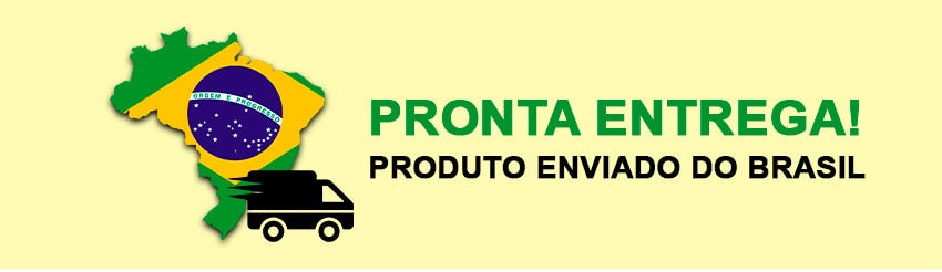 Dispensador Sabonete Liquido Espuma Sensor Automático 4271343064