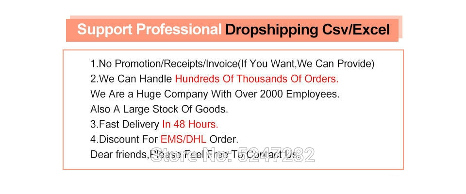 300ml 6 lâminas espremedor de frutas elétrico mini usb portátil liquidificador máquina de liquidificador garrafa esportiva copo de suco de cozinha 239208652