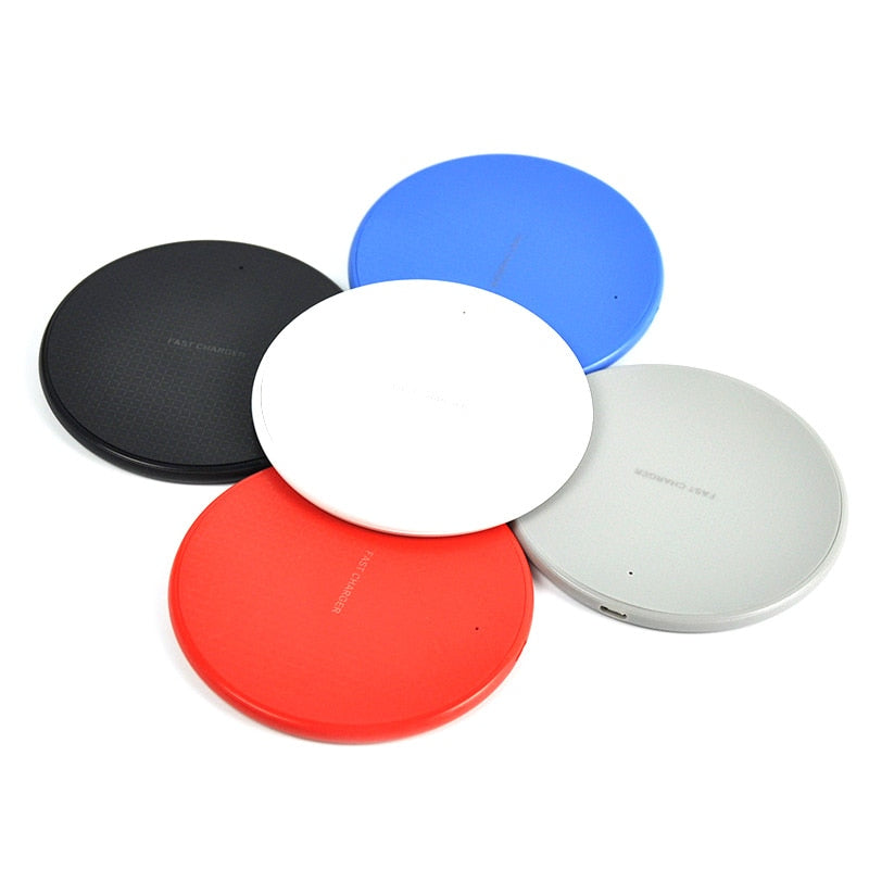 Carregador de celular sem fio 240356304