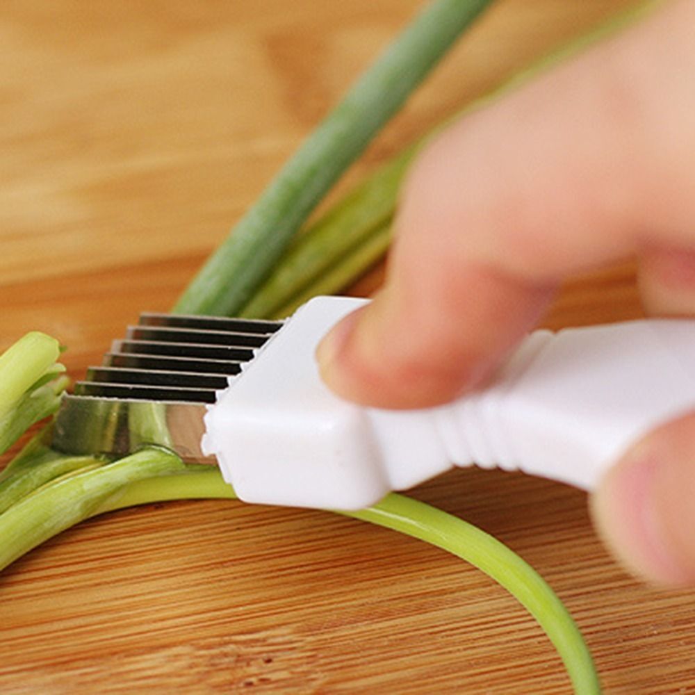 Cortador De Legumes Fatiador Desfiador Frutas 7 Lâminas 4680927801