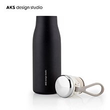 Conjunto de Talheres Aço Inoxidável 24 Peças Talheres Preto Conjunto de Jantar 237220365