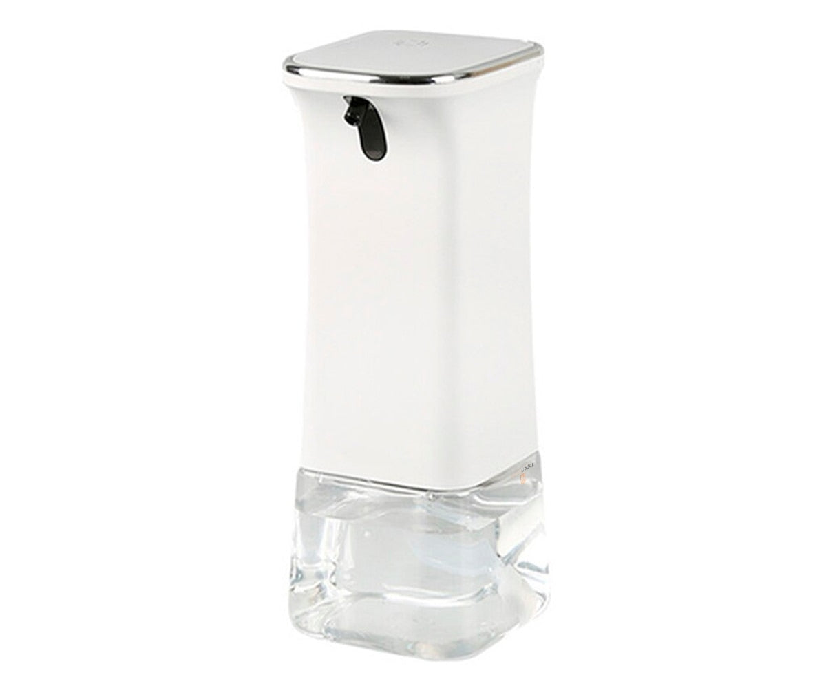 Dispensador Sabonete Liquido Espuma Sensor Automático 4271343064