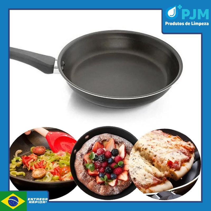 Frigideira Antiaderente 3423065478