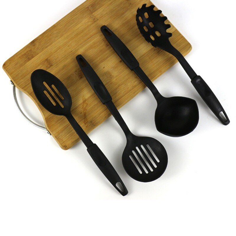 Conjunto de Utensílios de Cozinha Antiaderente 247288873