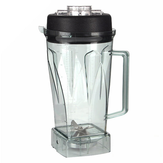 Liquidificador de alta qualidade 767 800 G20 G5200 Lâmina jtc Montagem da faca Peças frasco recipiente para Juicer Blender Peças vitamix 5300 5200 224770321