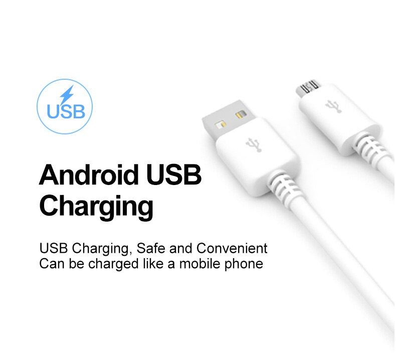 Bomba de água com dispensador de garrafa de ovo elétrico com carregador USB automático 19/12/70/litro 253430025