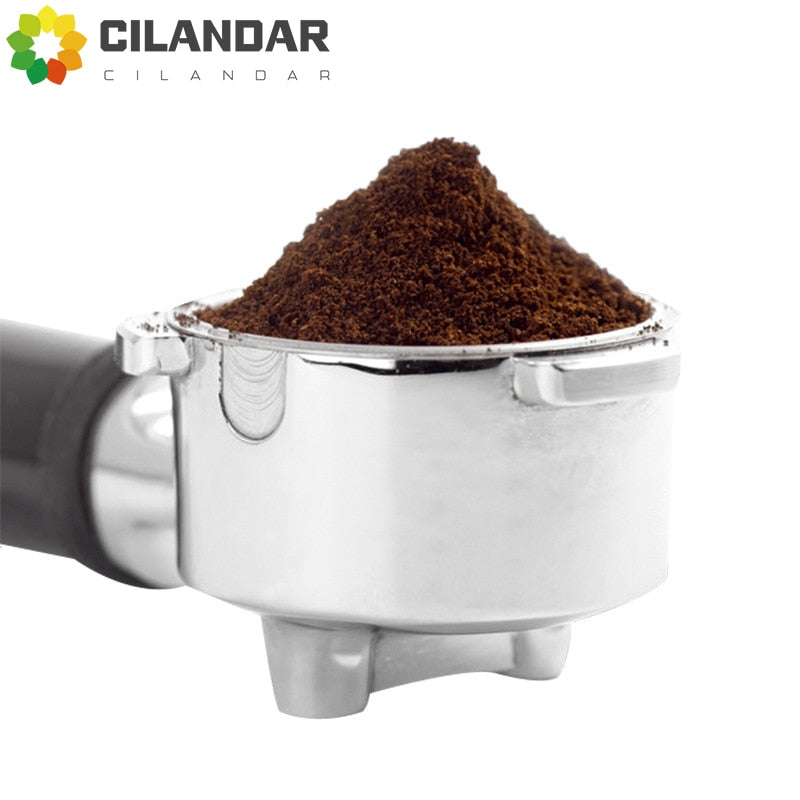 Máquina de Café Expresso Italiana Dolce Espuma de Leite Utensílio de Cozinha Premium 248802610