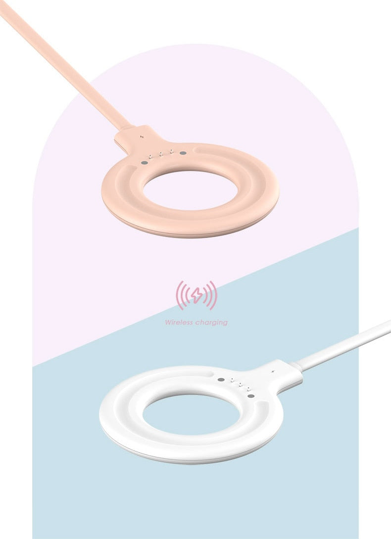 Liquidificador Espremedor Elétrico Portátil Usb Mini Misturadores de Frutas Espremedores Extratores de Frutas Batido Alimentício Máquina Multifuncional Máquina de Fazer Sucos 252276991