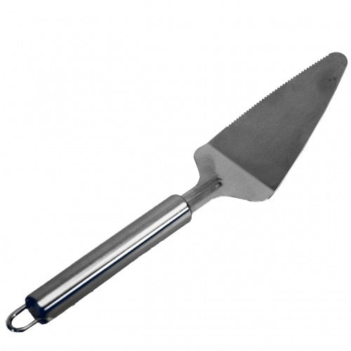 Espátula para bolo em aço inoxidável 4680927801