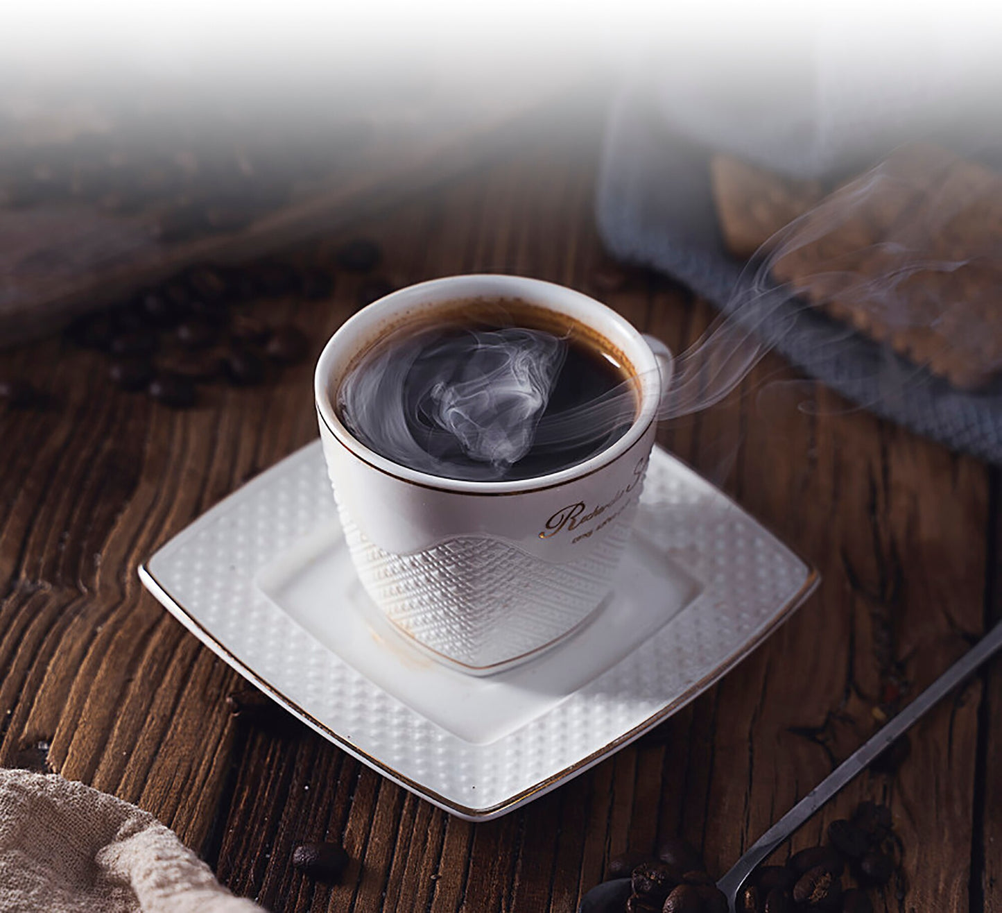 Máquina de Café Americana Gotejamento Automática Cafeteira Premium 231102367