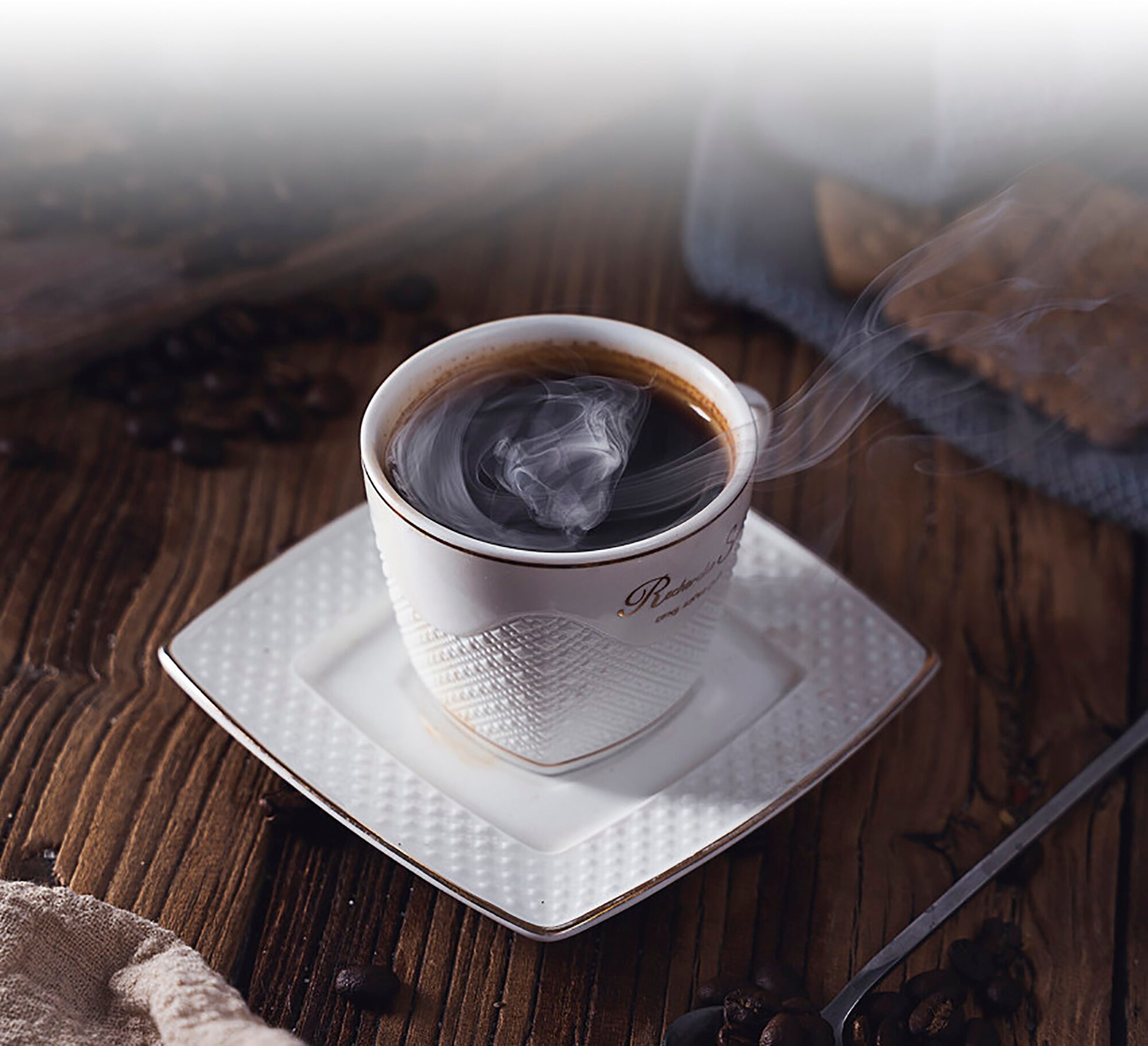 Máquina de Café Americana Gotejamento Automática Cafeteira Premium 231102367