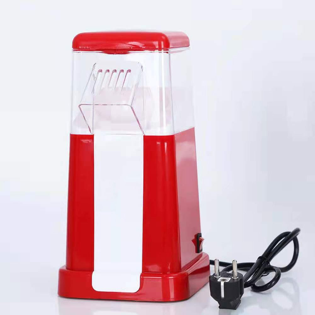 Pipoqueira elétrica automática 239878343