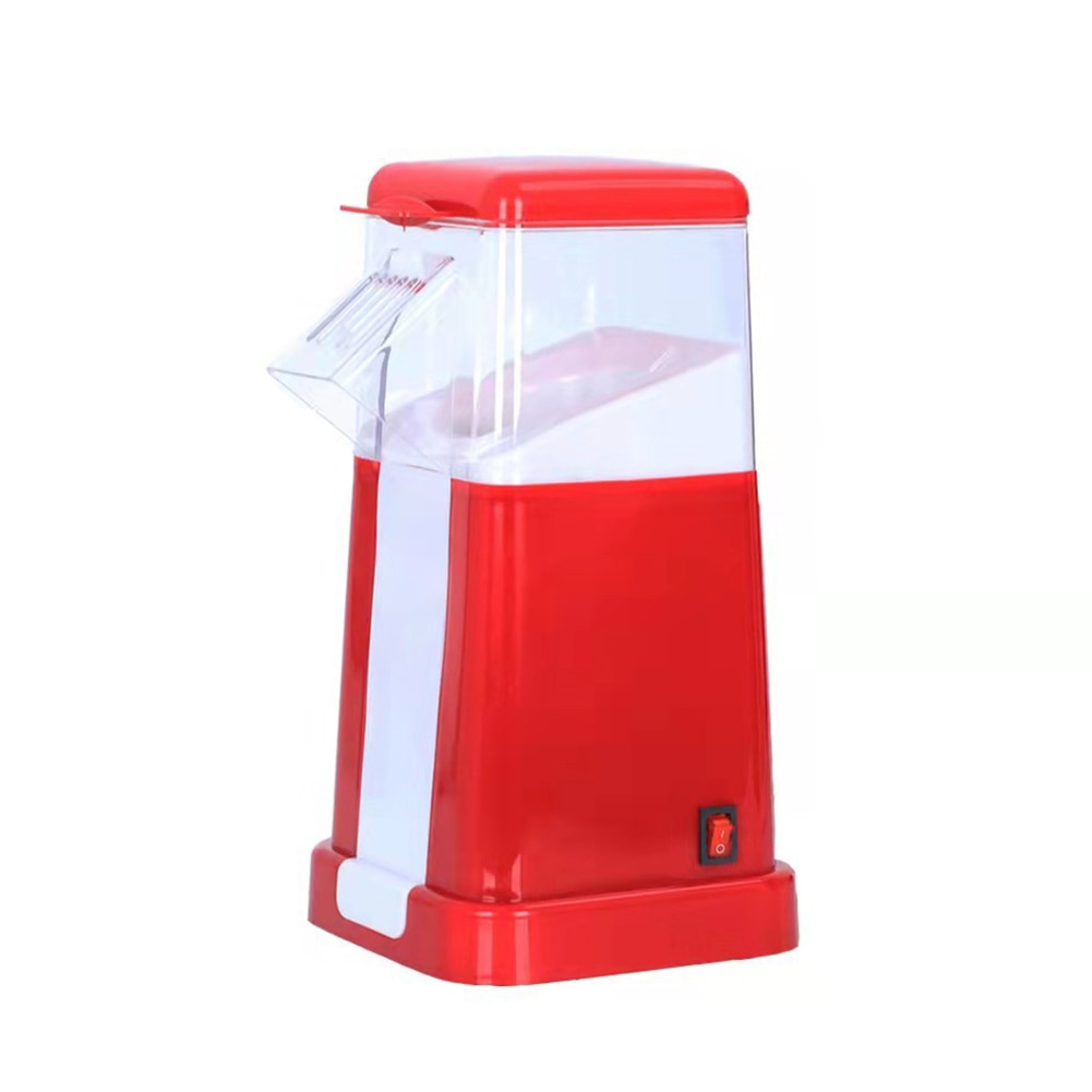 Pipoqueira elétrica automática 239878343