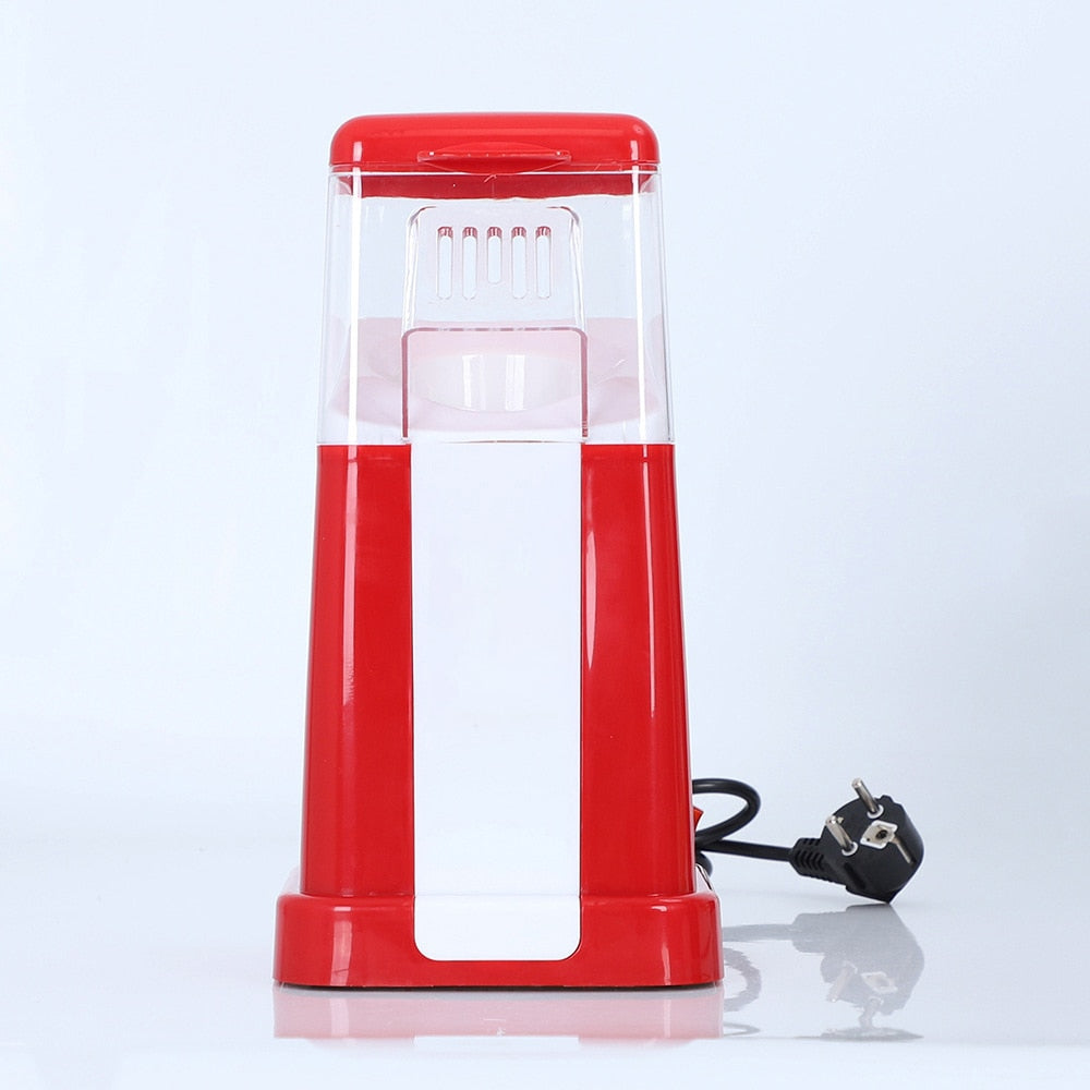Pipoqueira elétrica automática 239878343