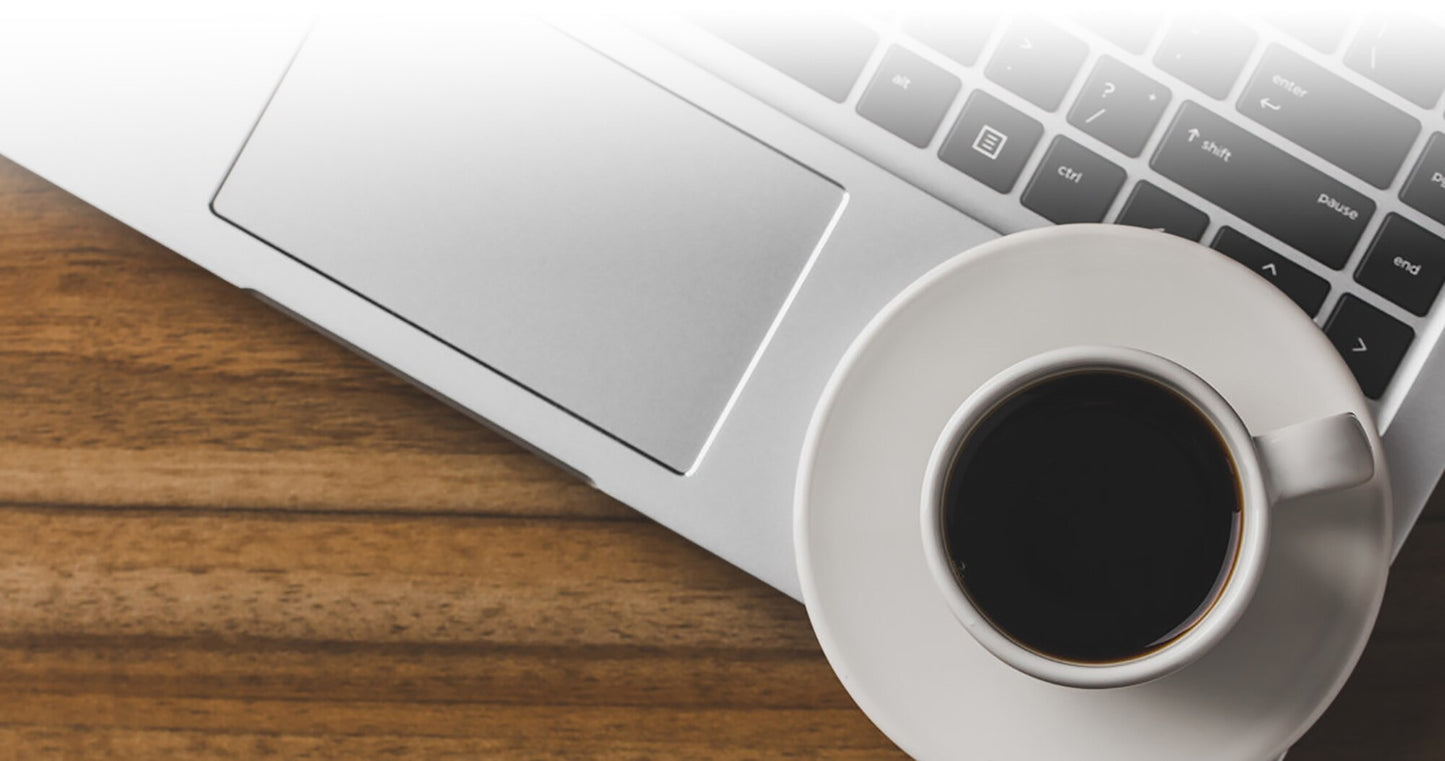 Máquina de Café Americana Gotejamento Automática Cafeteira Premium 231102367