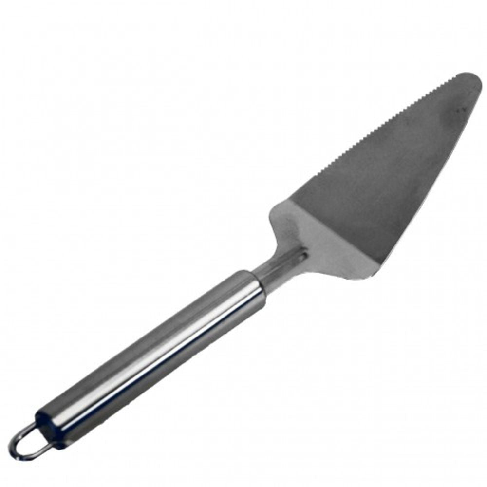 Espátula para bolo em aço inoxidável 4680927801