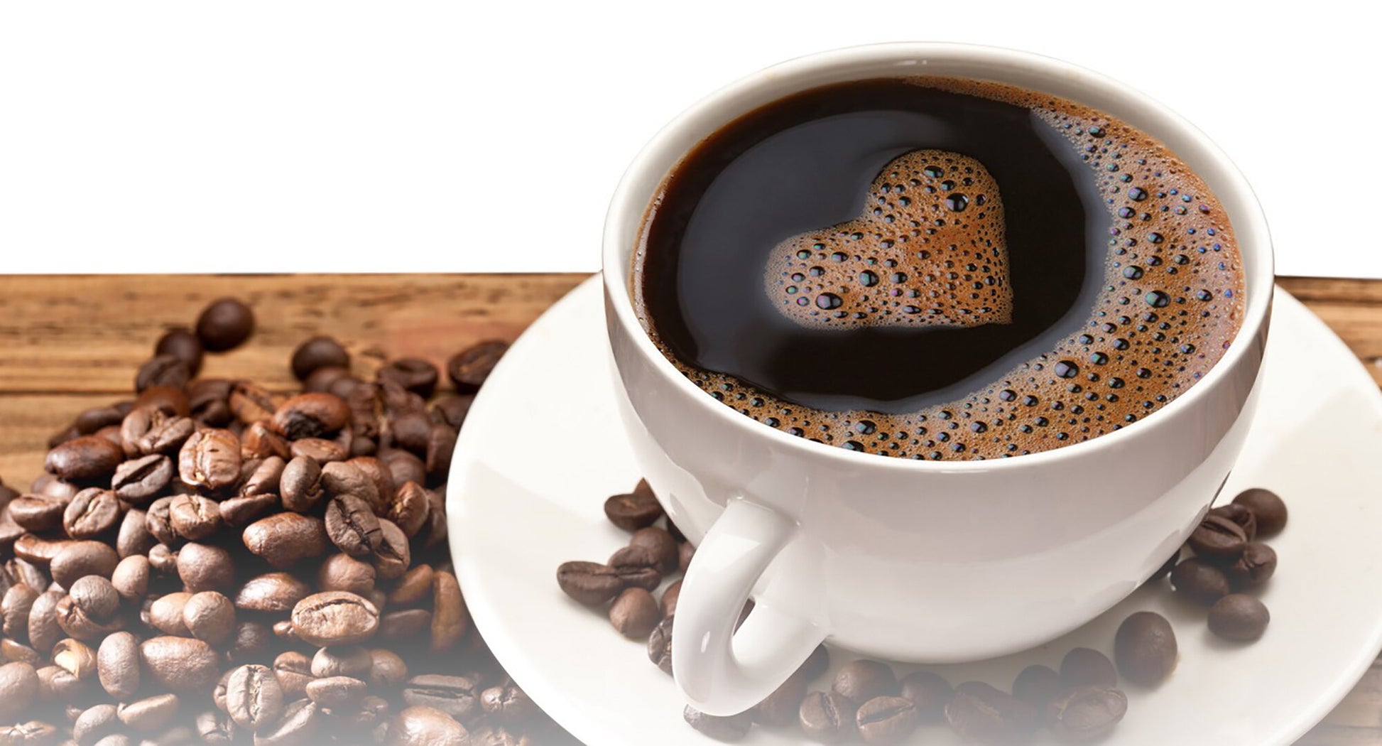 Máquina de Café Americana Gotejamento Automática Cafeteira Premium 231102367